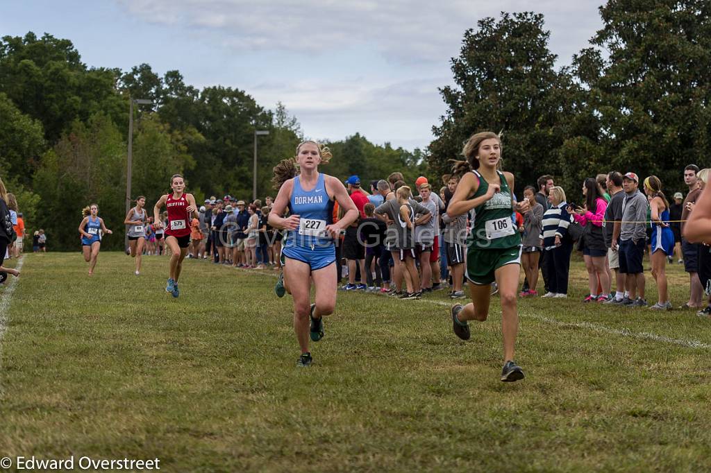 VarsityGirlsXClassic 270.jpg